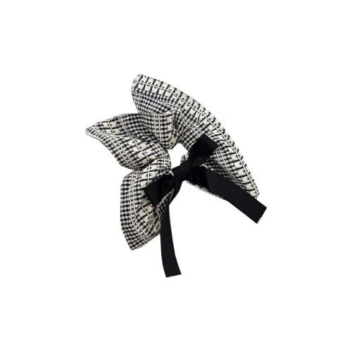 SENDME Резинки-спирали для волос Женские