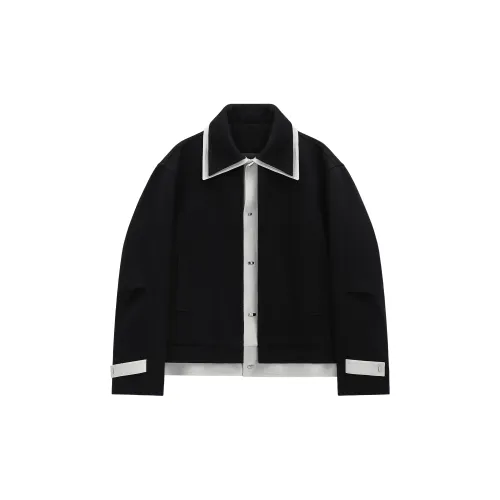 CHIC ERRO Мужские пуховики