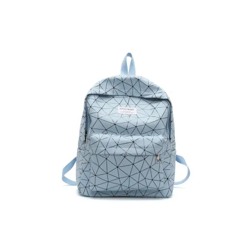 SUN ERATH U ПУ (полиуретан) Рюкзак Унисекс Многоцветный