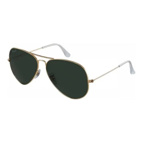 RayBan Солнцезащитные очки Унисекс