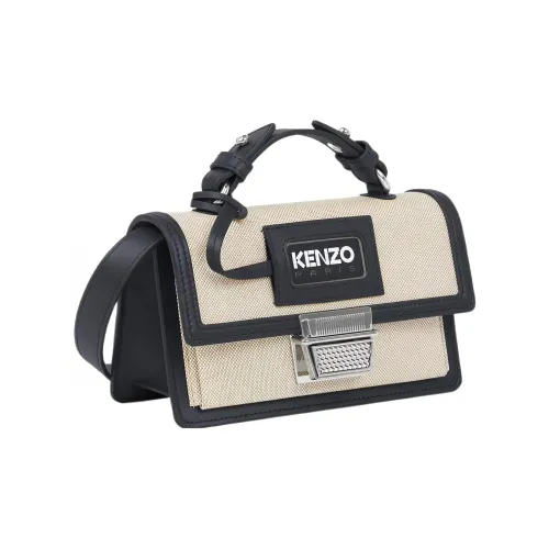 KENZO RUE VIVIENNE Сумки Женские