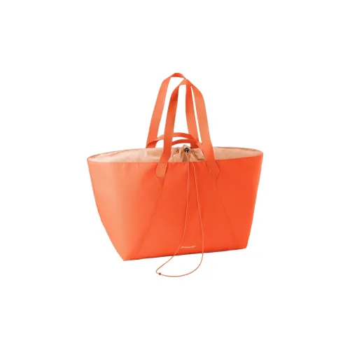 BENEUNDER 3,2 1,4L Туристические сумки Полиэстер Многоцветный Унисекс