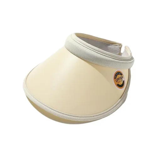 DZP Полиэстер UV Защита Головные уборы Унисекс Многоцветные