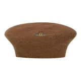 Камел