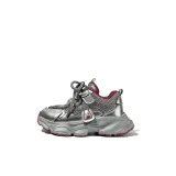 Темно-серый