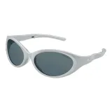 Серая оправа + серые линзы GN302