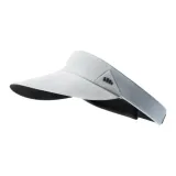 Галактический серый