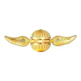 Кончик пальца Волчок — Золотой