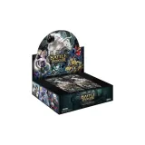 Dota 2 Черный Джек [Одна коробка] + Случайная общая карта 1 шт