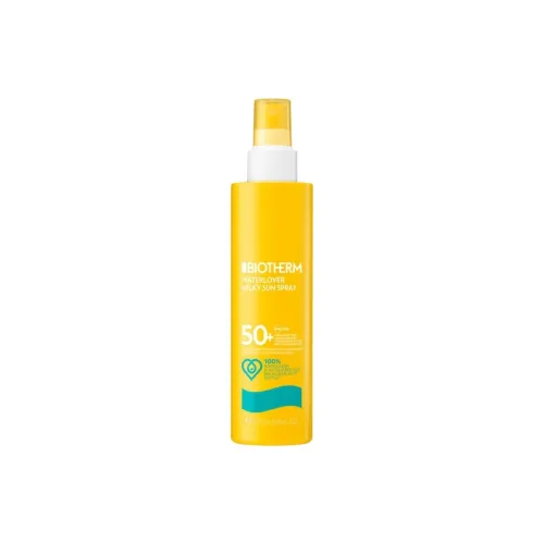 BIOTHERM Sun Protection Spray Унисекс