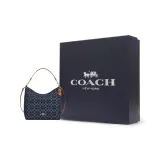 Сумка + Пылезащитный мешок + Черная коробка