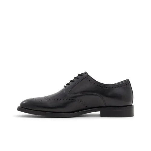 ALDO Обувь Мужская
