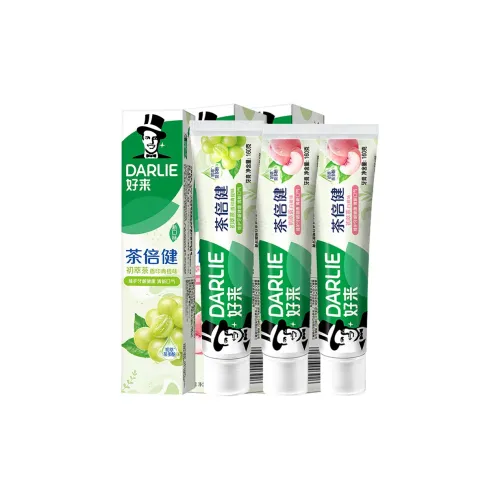 DARLIE Наборы для ухода за полостью рта