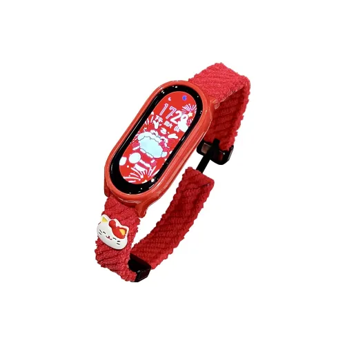 FLY Часы Полоска 145~180 мм Унисекс