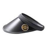 Серый (Козырек 12 см)