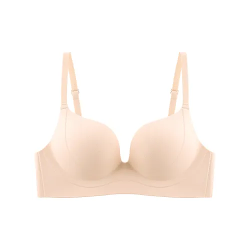 LANZA Женские Бюстгальтеры