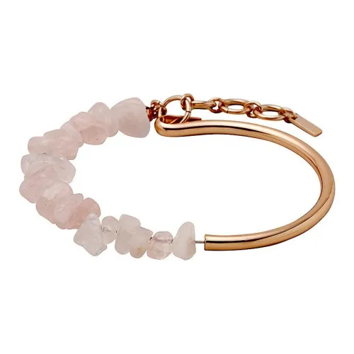 Pilgrim Brass Bracelets Женские