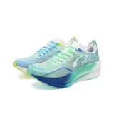 Несоответствующие цвета - Только Этот Бирюзовый