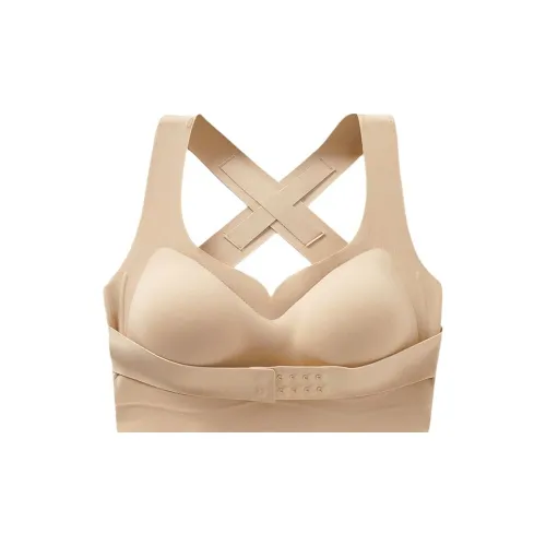 Aidai Женские Бюстгальтеры