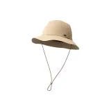 Шишечно‑коричневый