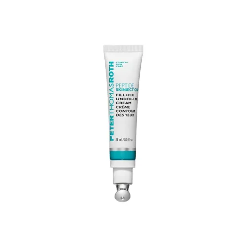 Peter Thomas Roth Eye Крем Repairing Унисекс