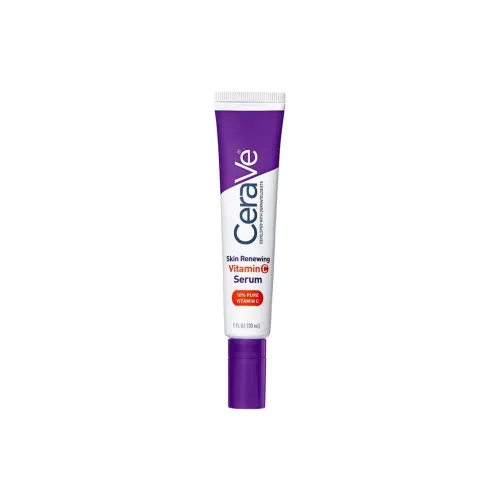 CeraVe Жидкость Essences Увлажняющая Унисекс
