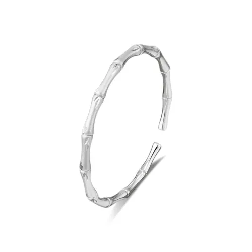 Ringlove Браслеты из сплава для женщин