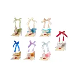 3 слепых коробки (случайный выбор)