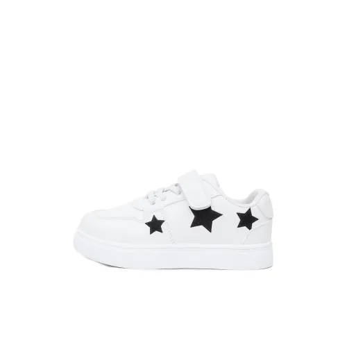 TONYBEAR Низкий Топ Детские Скейтбординги Детский