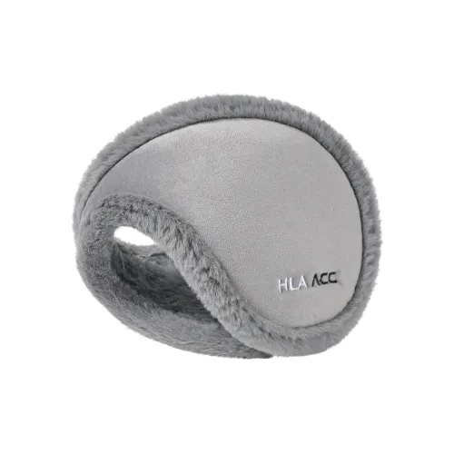 HLA Полиэстер Наушники-подвески Мужской