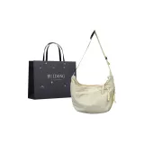 Белый + очарование