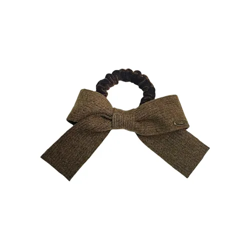 VERENA REINE Резинка для волос Женская