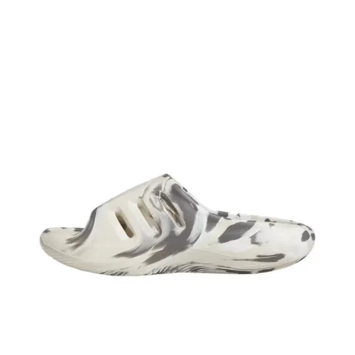 adidas originals AdiFOM Слипоны Ядерный Белый / Серый Layer Унисекс