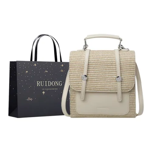 Smart ПУ (полиуретан) Рюкзак Женский Белый Черный Синий Розовый