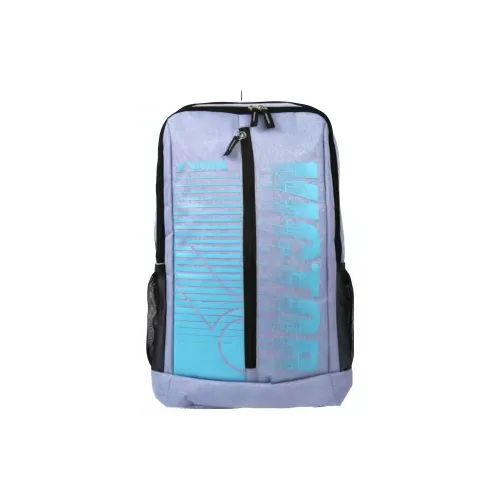 Victor Сумки для бадминтонных ракеток Рюкзак Унисекс