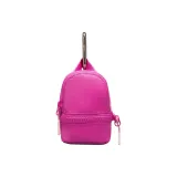 Розово-красный