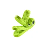 [2 пачки] Полынь, устойчивый к запахам, влагоотводящий, дышащий, зеленый, серый