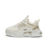 Бежевый хаки