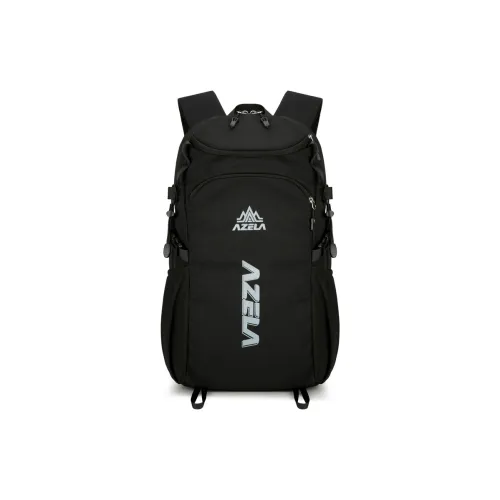 AUNG Туристические сумки унисекс