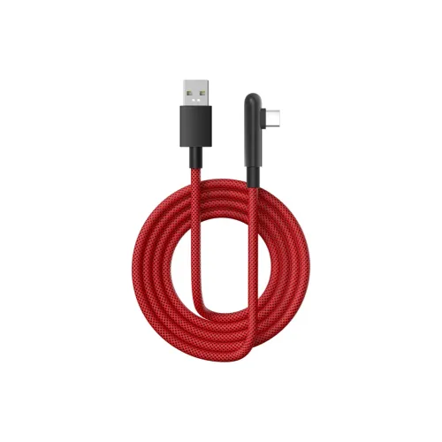 OnePlus Кабели