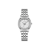 Простой белый