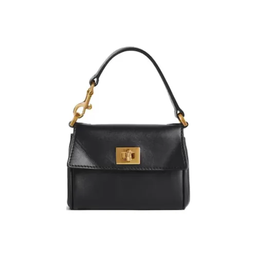 BALENCIAGA Сумки Женские