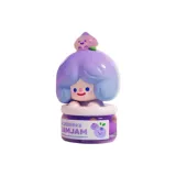 Подтвержденная версия Стиль-Черника Джем RiCO (Распакован и готов к употреблению)