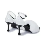 Небесно-белый (Подарочный набор)