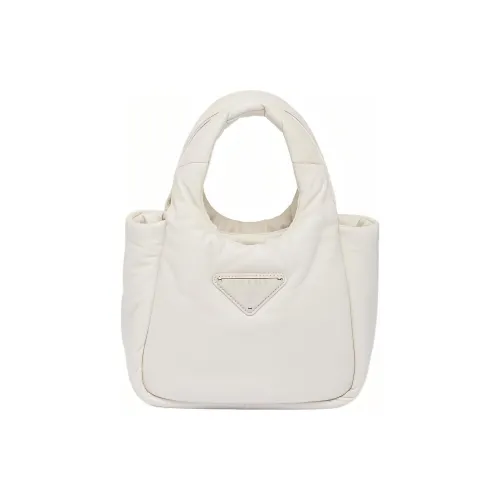 PRADA Сумки Женские
