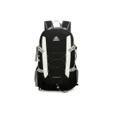 Чёрно-белый