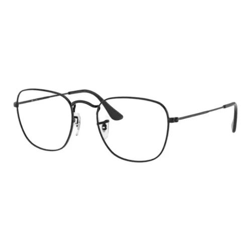 RayBan Оправы для очков Унисекс