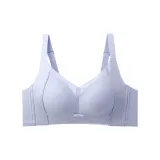 Светло-голубой