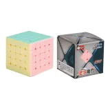 Макарон: Пятый Порядок