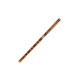 Пуховые куртки E Tuning